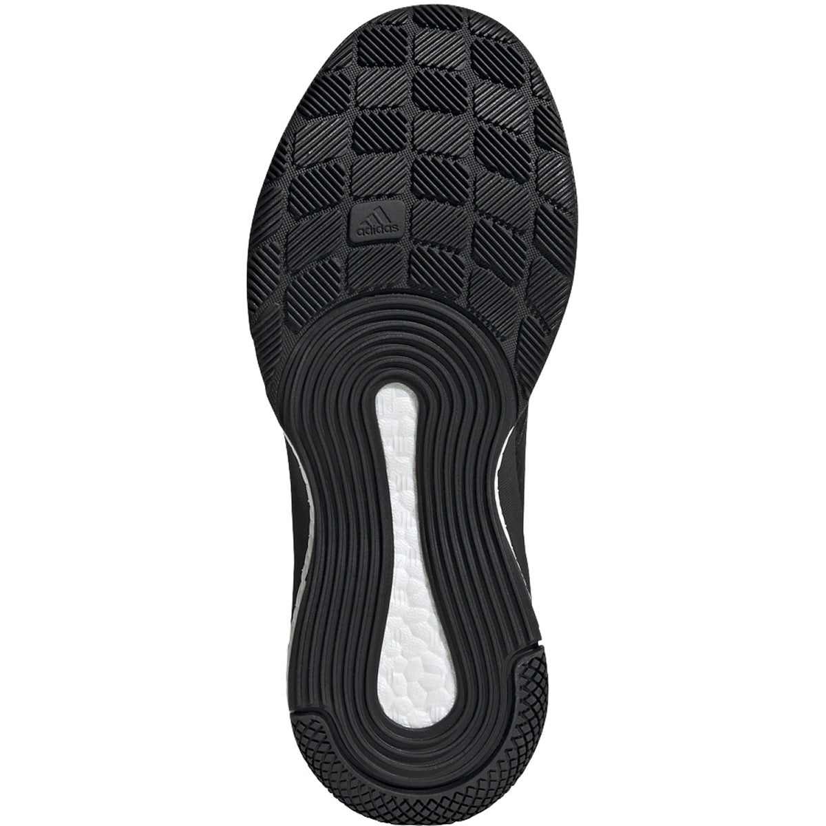 adidas CrazyFlight Shoe - Women's Volleyball
