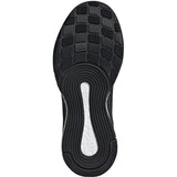 adidas CrazyFlight Shoe - Women's Volleyball