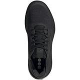 adidas CrazyFlight Shoe - Women's Volleyball