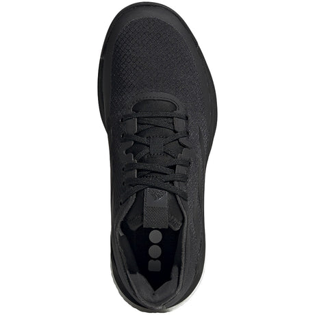 adidas CrazyFlight Shoe - Women's Volleyball