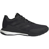 adidas CrazyFlight Shoe - Women's Volleyball