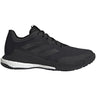 adidas CrazyFlight Shoe - Women's Volleyball