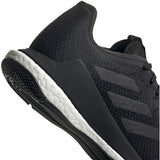 adidas CrazyFlight Shoe - Women's Volleyball