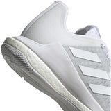 adidas CrazyFlight Shoe - Women's Volleyball