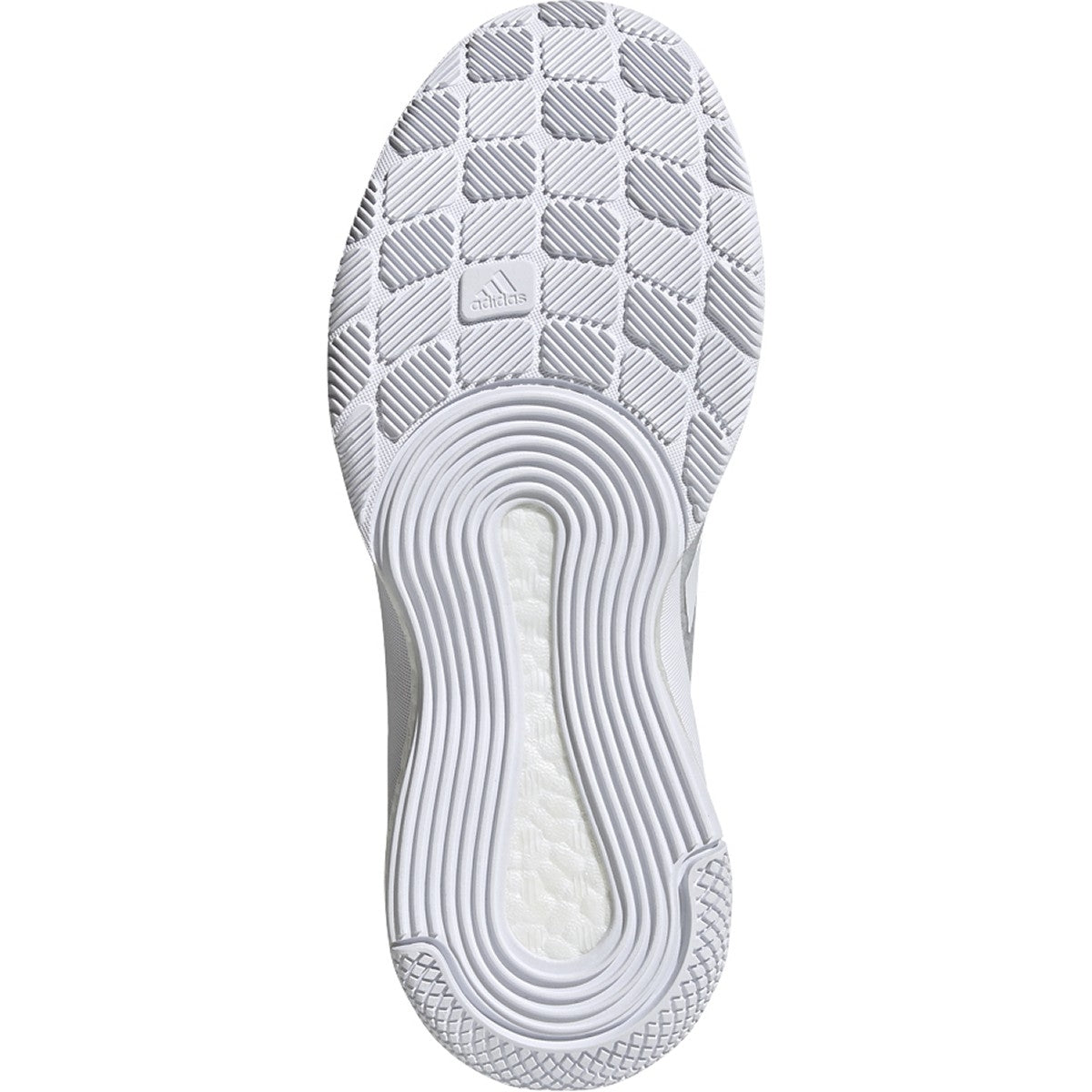 adidas CrazyFlight Shoe - Women's Volleyball