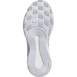 adidas CrazyFlight Shoe - Women's Volleyball