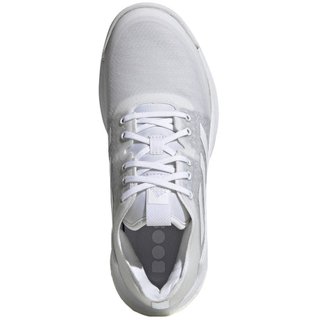 adidas CrazyFlight Shoe - Women's Volleyball