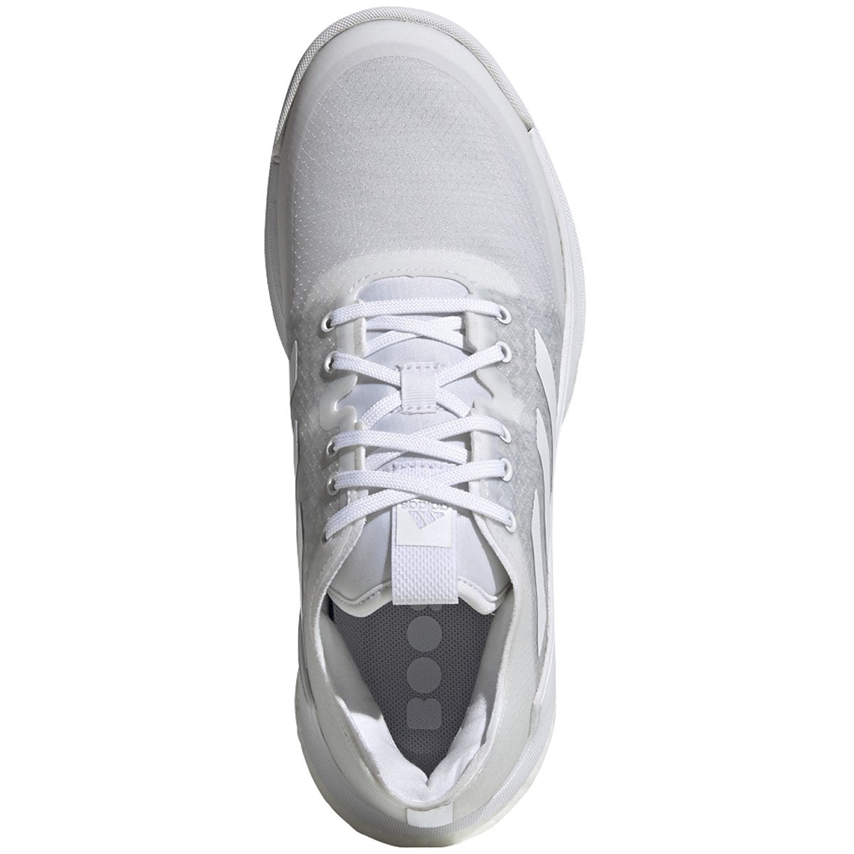adidas CrazyFlight Shoe - Women's Volleyball