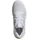 adidas CrazyFlight Shoe - Women's Volleyball