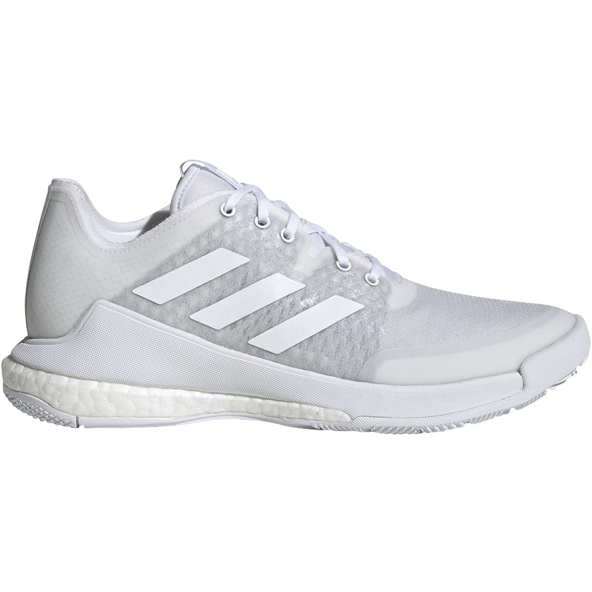 adidas CrazyFlight Shoe - Women's Volleyball