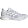 adidas CrazyFlight Shoe - Women's Volleyball