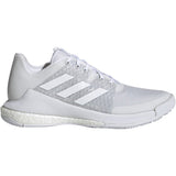 adidas CrazyFlight Shoe - Women's Volleyball