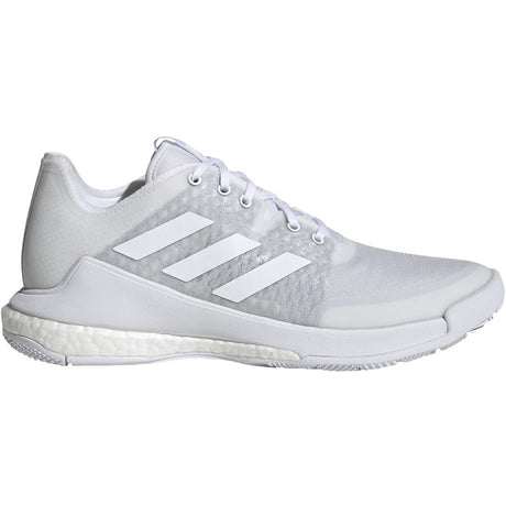 adidas CrazyFlight Shoe - Women's Volleyball