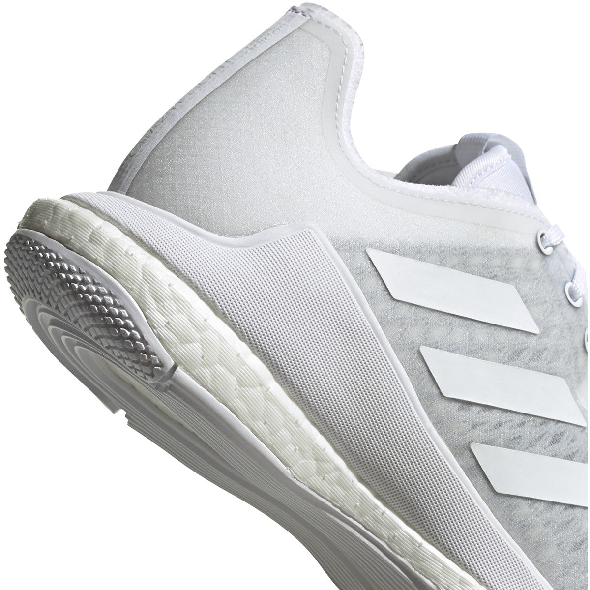 adidas CrazyFlight Shoe - Women's Volleyball