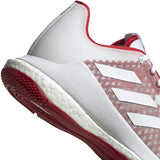 adidas CrazyFlight Shoe - Women's Volleyball