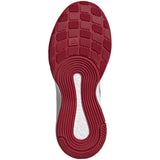 adidas CrazyFlight Shoe - Women's Volleyball