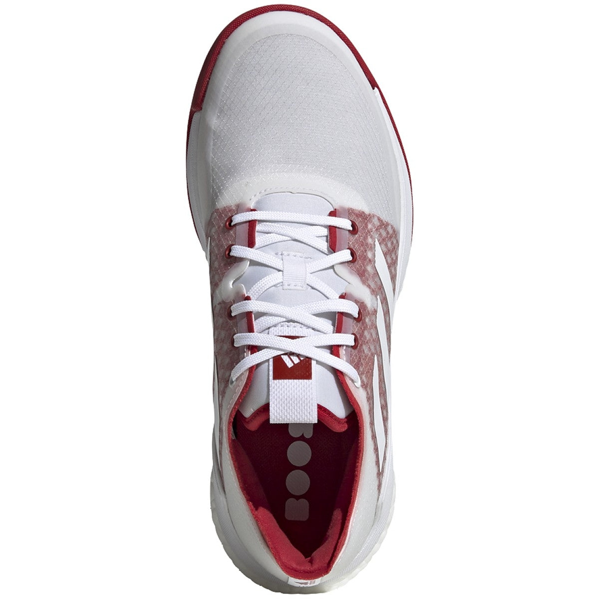 adidas CrazyFlight Shoe - Women's Volleyball