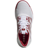 adidas CrazyFlight Shoe - Women's Volleyball