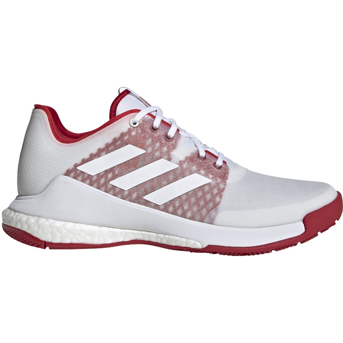 adidas CrazyFlight Shoe - Women's Volleyball
