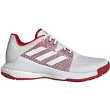 adidas CrazyFlight Shoe - Women's Volleyball