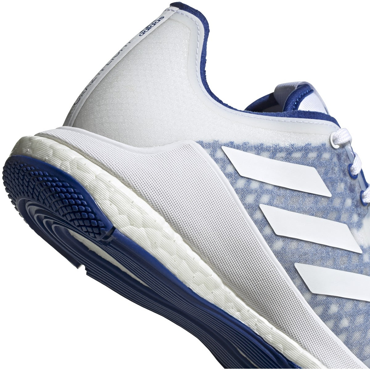 adidas CrazyFlight Shoe - Women's Volleyball