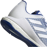 adidas CrazyFlight Shoe - Women's Volleyball