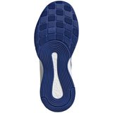 adidas CrazyFlight Shoe - Women's Volleyball
