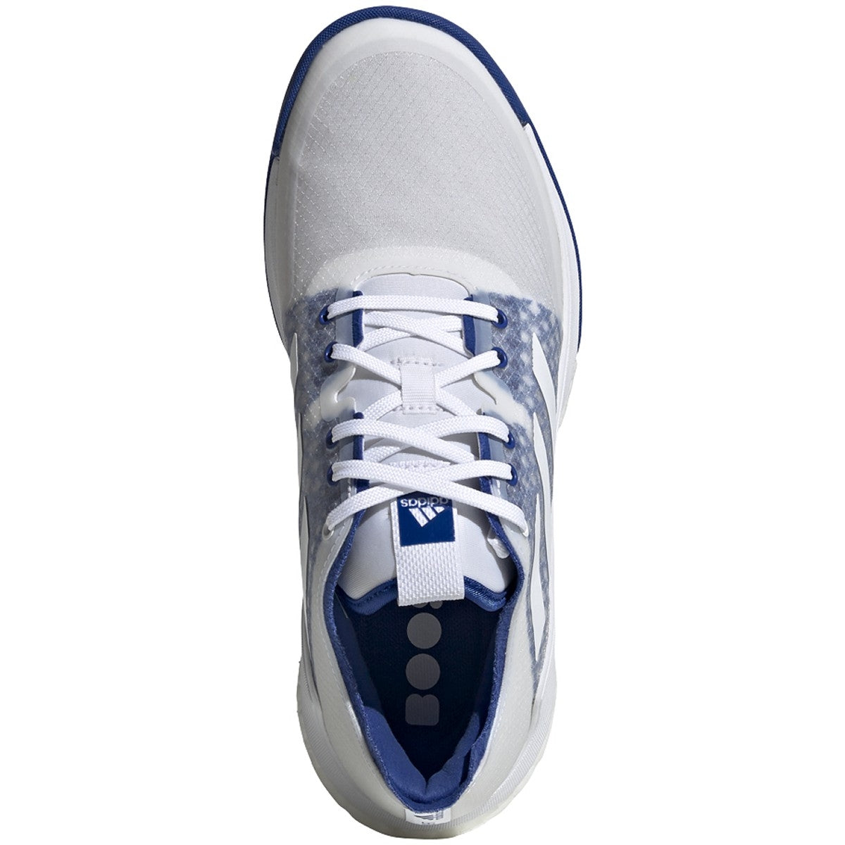 adidas CrazyFlight Shoe - Women's Volleyball