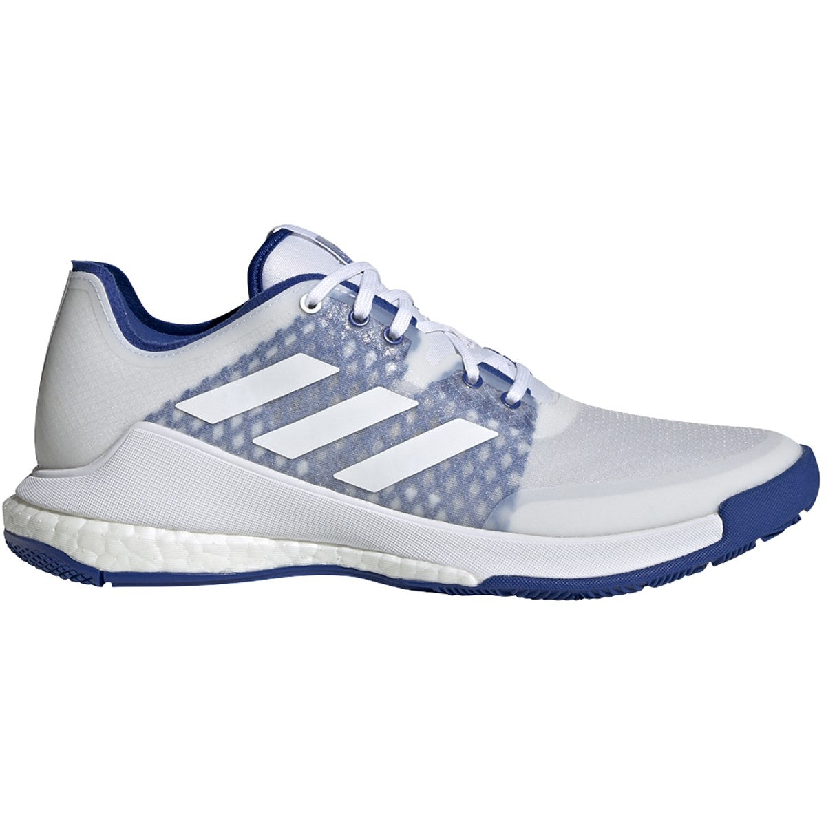adidas CrazyFlight Shoe - Women's Volleyball