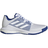 adidas CrazyFlight Shoe - Women's Volleyball