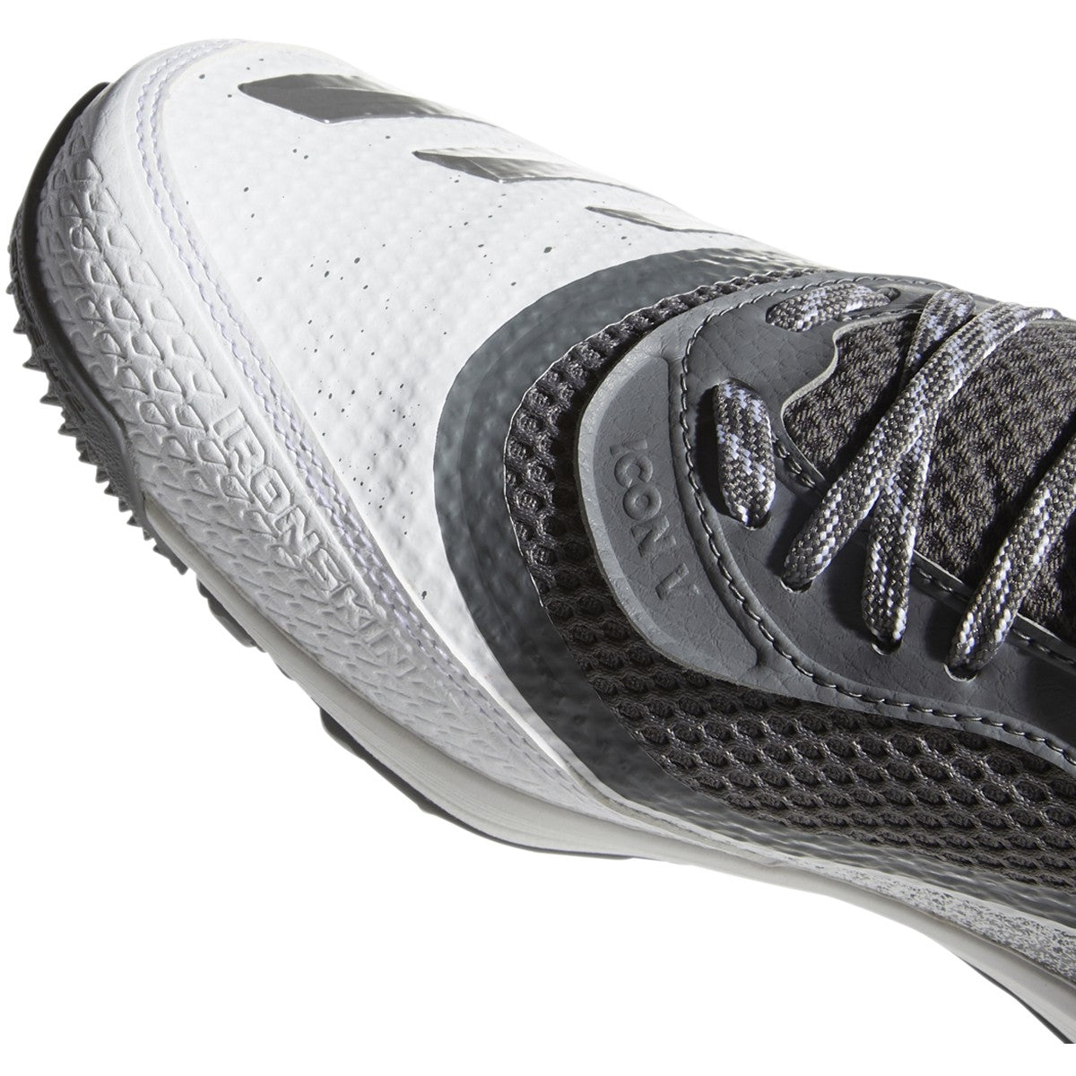 adidas Icon 5 Turf Shoe - Men's Baseball