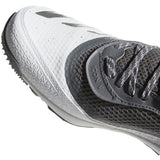 adidas Icon 5 Turf Shoe - Men's Baseball
