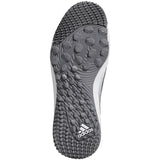 adidas Icon 5 Turf Shoe - Men's Baseball