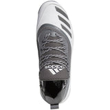 adidas Icon 5 Turf Shoe - Men's Baseball