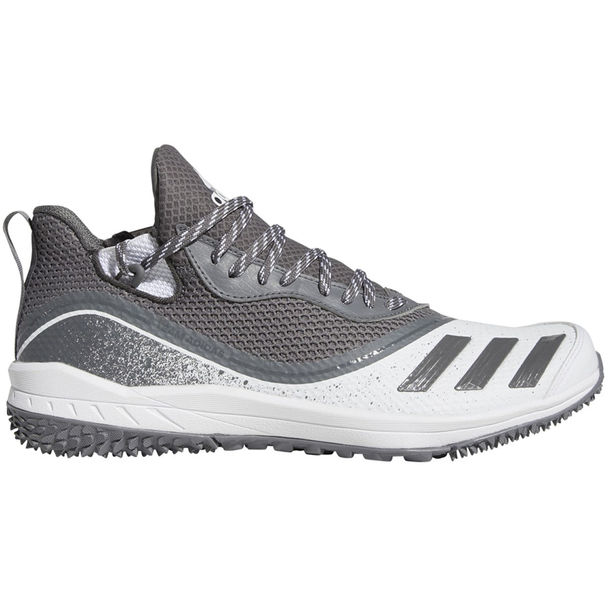 adidas Icon 5 Turf Shoe - Men's Baseball