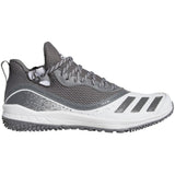 adidas Icon 5 Turf Shoe - Men's Baseball