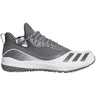 adidas Icon 5 Turf Shoe - Men's Baseball