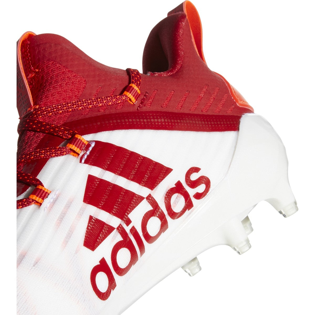 adidas Adizero Cleat - Men's Football