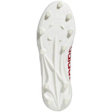 adidas Adizero Cleat - Men's Football