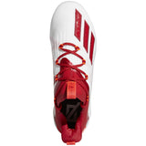 adidas Adizero Cleat - Men's Football
