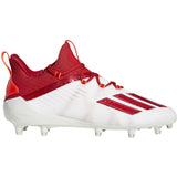 adidas Adizero Cleat - Men's Football