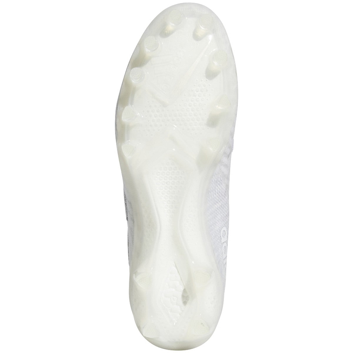 adidas Freak Ultra 20 Cleat - Men's Football