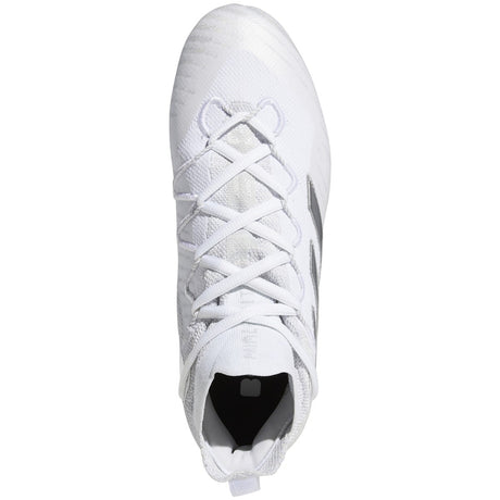 adidas Freak Ultra 20 Cleat - Men's Football