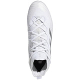 adidas Freak Ultra 20 Cleat - Men's Football