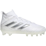 adidas Freak Ultra 20 Cleat - Men's Football
