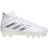 adidas Freak Ultra 20 Cleat - Men's Football