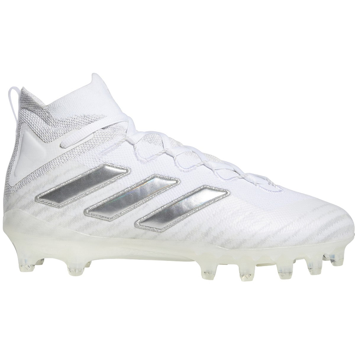 adidas Freak Ultra 20 Cleat - Men's Football
