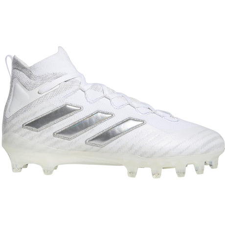 adidas Freak Ultra 20 Cleat - Men's Football