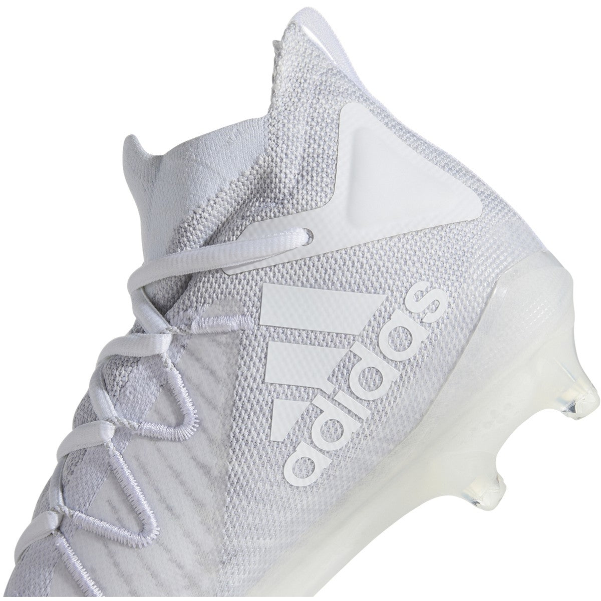 adidas Freak Ultra 20 Cleat - Men's Football