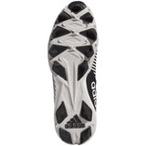 adidas Freak Molded 20 Cleat - Men's Football